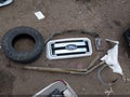 2011 Ford F-250 — photo 12 of 17 | VIN 1FT7W2BT4BEA50339