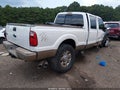 2011 Ford F-250 — photo 4 of 17 | VIN 1FT7W2BT4BEA50339