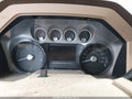 2011 Ford F-250 — photo 7 of 17 | VIN 1FT7W2BT4BEA50339