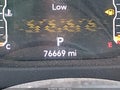 2021 Jeep Gladiator — photo 16 of 20 | VIN 1C6HJTAG5ML552716