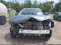 2020 Nissan Pathfinder — photo 12 of 17 | VIN 5N1DR2AM9LC588161