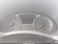 2020 Nissan Pathfinder — photo 15 of 17 | VIN 5N1DR2AM9LC588161