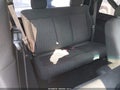 2012 Jeep Wrangler — photo 8 of 17 | VIN 1C4AJWAG9CL232938