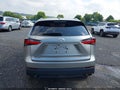 2017 Lexus NX 200t — photo 16 of 16 | VIN JTJBARBZ4H2107541