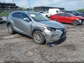 2017 Lexus NX 200t — photo 1 of 16 | VIN JTJBARBZ4H2107541
