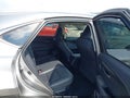 2017 Lexus NX 200t — photo 8 of 16 | VIN JTJBARBZ4H2107541