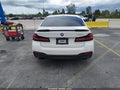 2021 BMW 5 Series — photo 16 of 16 | VIN WBA53BH00MCF19597