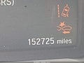 2019 Honda Pilot — photo 16 of 17 | VIN 5FNYF5H53KB037790