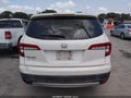 2019 Honda Pilot — photo 17 of 17 | VIN 5FNYF5H53KB037790