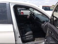 2019 Honda Pilot — photo 5 of 17 | VIN 5FNYF5H53KB037790