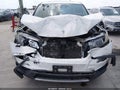 2019 Honda Pilot — photo 6 of 17 | VIN 5FNYF5H53KB037790