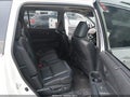 2019 Honda Pilot — photo 8 of 17 | VIN 5FNYF5H53KB037790