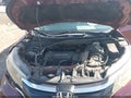 2015 Honda CR-V — photo 10 of 16 | VIN 2HKRM3H53FH532299