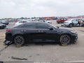 2020 Kia Optima — photo 13 of 16 | VIN 5XXGT4L3XLG438580