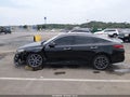 2020 Kia Optima — photo 14 of 16 | VIN 5XXGT4L3XLG438580