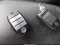 2020 Kia Optima — photo 11 of 16 | VIN 5XXGT4L3XLG438580