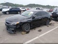 2020 Kia Optima — photo 2 of 16 | VIN 5XXGT4L3XLG438580