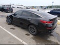 2020 Kia Optima — photo 3 of 16 | VIN 5XXGT4L3XLG438580