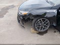2020 Kia Optima — photo 6 of 16 | VIN 5XXGT4L3XLG438580