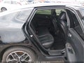 2020 Kia Optima — photo 8 of 16 | VIN 5XXGT4L3XLG438580