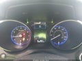 2016 Subaru Outback — photo 7 of 16 | VIN 4S4BSBNC3G3293799
