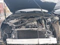 2016 Audi Q5 — photo 10 of 16 | VIN WA1D7AFP1GA112599