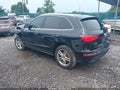 2016 Audi Q5 — photo 3 of 16 | VIN WA1D7AFP1GA112599