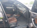 2016 Audi Q5 — photo 5 of 16 | VIN WA1D7AFP1GA112599