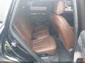 2016 Audi Q5 — photo 8 of 16 | VIN WA1D7AFP1GA112599