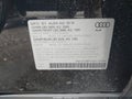 2016 Audi Q5 — photo 9 of 16 | VIN WA1D7AFP1GA112599
