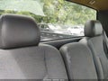2006 GMC Sierra — photo 8 of 17 | VIN 1GTHK24U16E272865