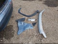 2023 Toyota Corolla — photo 12 of 17 | VIN 5YFB4MDE9PP055217