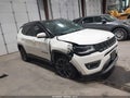 2020 Jeep Compass — photo 13 of 16 | VIN 3C4NJDCB2LT150142