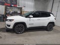2020 Jeep Compass — photo 14 of 16 | VIN 3C4NJDCB2LT150142