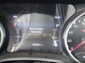 2020 Jeep Compass — photo 15 of 16 | VIN 3C4NJDCB2LT150142