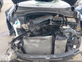 2017 Hyundai Santa Fe — photo 10 of 16 | VIN 5XYZWDLA2HG503164