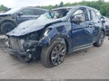 2017 Hyundai Santa Fe — photo 2 of 16 | VIN 5XYZWDLA2HG503164