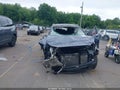 2017 Hyundai Santa Fe — photo 6 of 16 | VIN 5XYZWDLA2HG503164