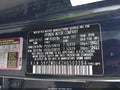 2017 Hyundai Santa Fe — photo 9 of 16 | VIN 5XYZWDLA2HG503164