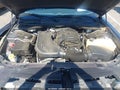 2023 Dodge Challenger — photo 10 of 16 | VIN 2C3CDZAGXPH601976