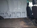 2024 Ford Transit-250 — photo 8 of 17 | VIN 1FTBR1C85RKB58048