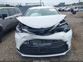 2025 Toyota Sienna — photo 6 of 17 | VIN 5TDKSKFC1SS215984