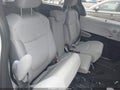 2025 Toyota Sienna — photo 8 of 17 | VIN 5TDKSKFC1SS215984