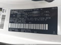 2025 Toyota Sienna — photo 9 of 17 | VIN 5TDKSKFC1SS215984