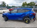 2024 Kia Seltos — photo 21 of 21 | VIN KNDEPCAAXR7658066