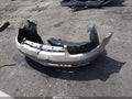 2003 Chevrolet Cavalier — photo 11 of 16 | VIN 1G1JC12F437134520