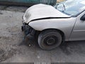 2003 Chevrolet Cavalier — photo 13 of 16 | VIN 1G1JC12F437134520