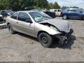 2003 Chevrolet Cavalier — photo 1 of 16 | VIN 1G1JC12F437134520