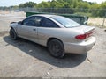 2003 Chevrolet Cavalier — photo 3 of 16 | VIN 1G1JC12F437134520