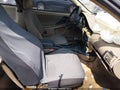 2003 Chevrolet Cavalier — photo 5 of 16 | VIN 1G1JC12F437134520